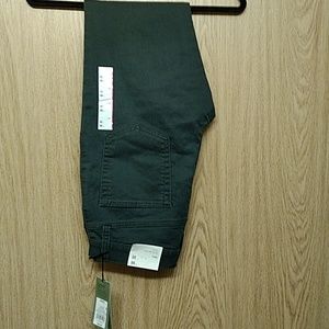 Good Fellow Slim Fit Size 30x32